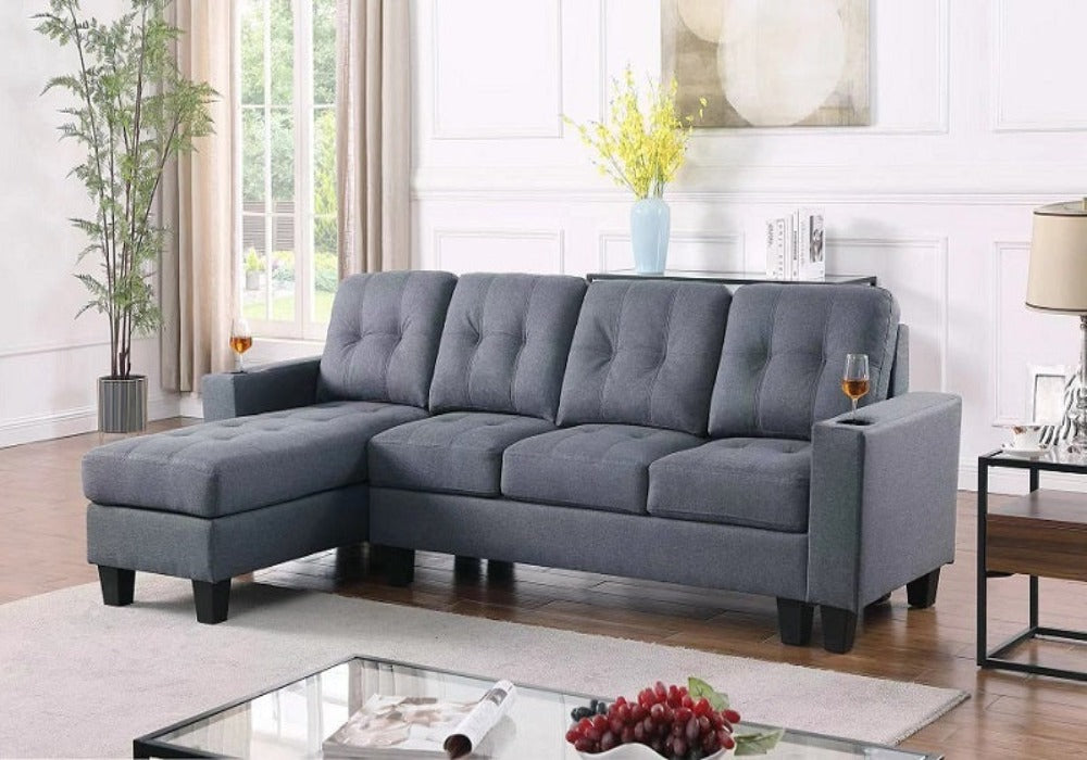 Diamond Pu Sleep comfy
