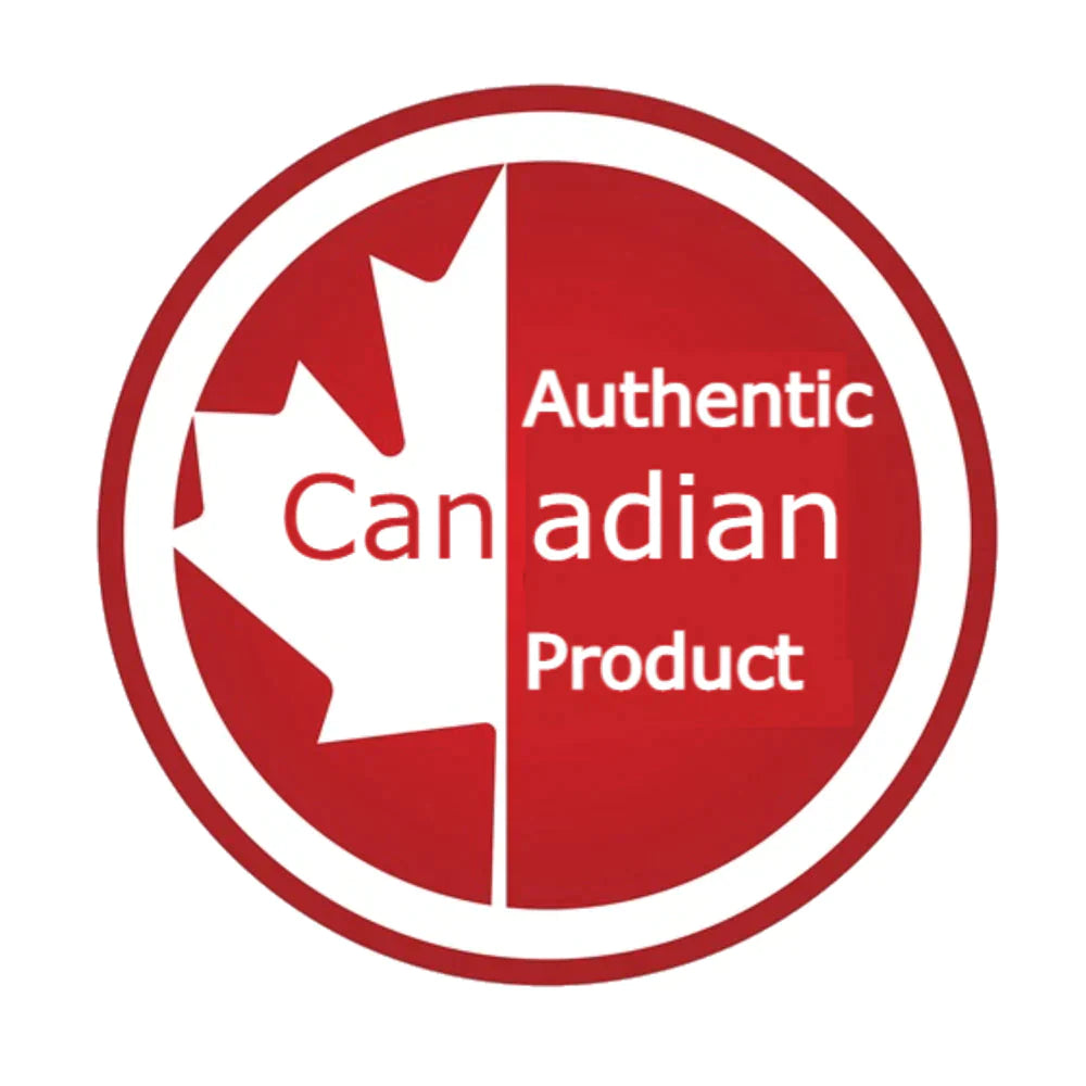 Luxe-Cream Bed With Mattress 8"