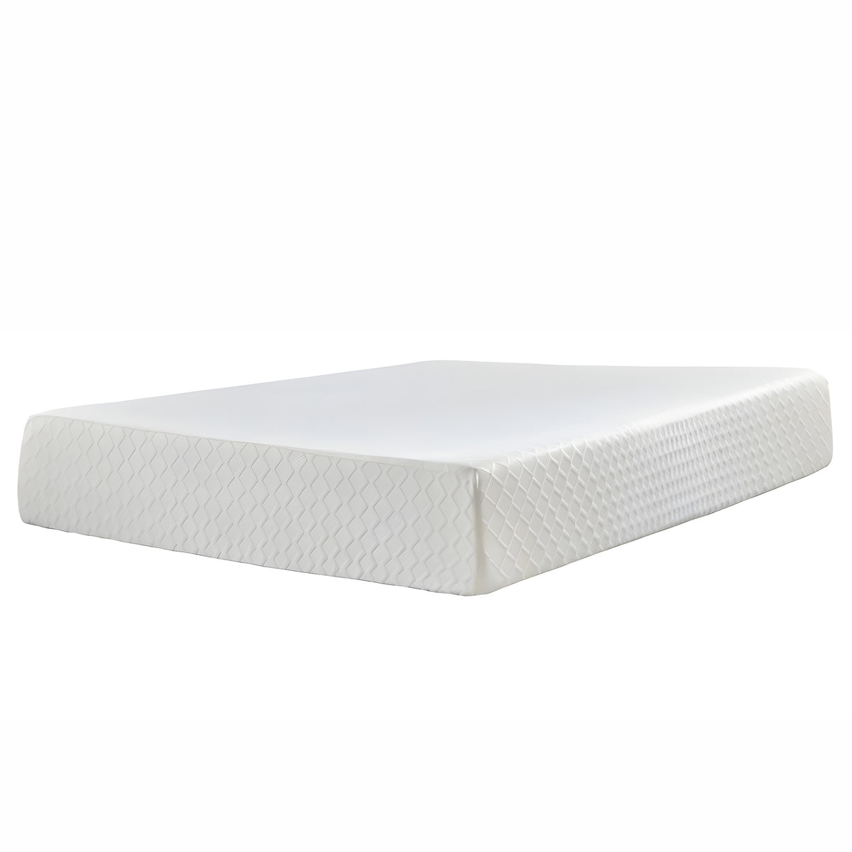 Maple Comfort (Firm) - Doctor Recommended