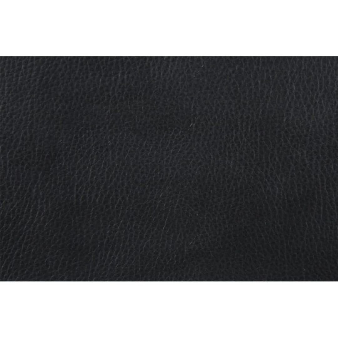 Leather Corner chaise Sofa