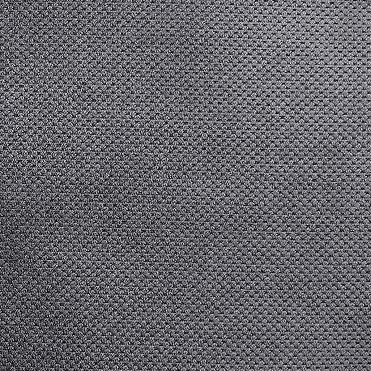 Grey Convertible Sofa Bed with Pull-Out Sleeper