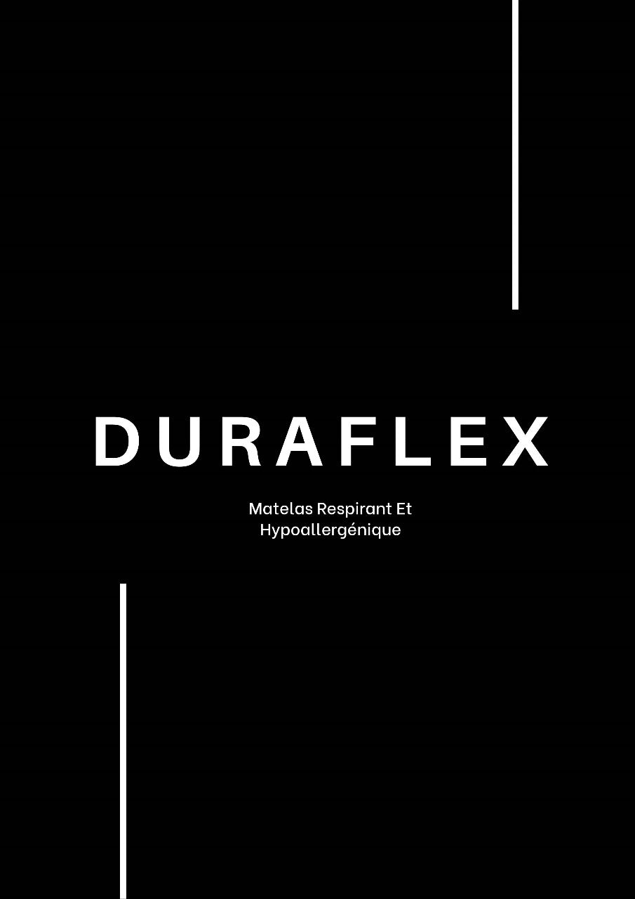 DuraFlex