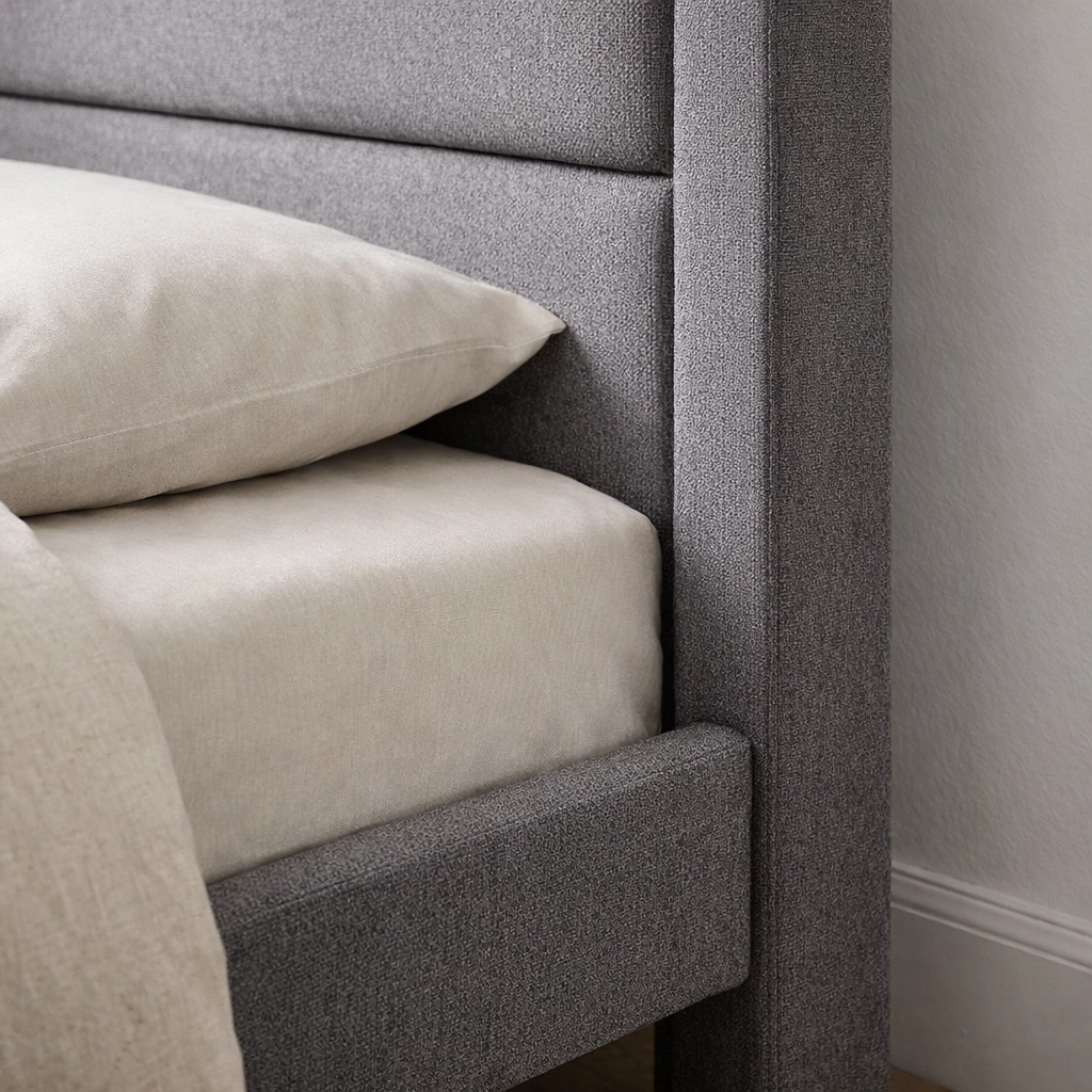 bed_angle_corner