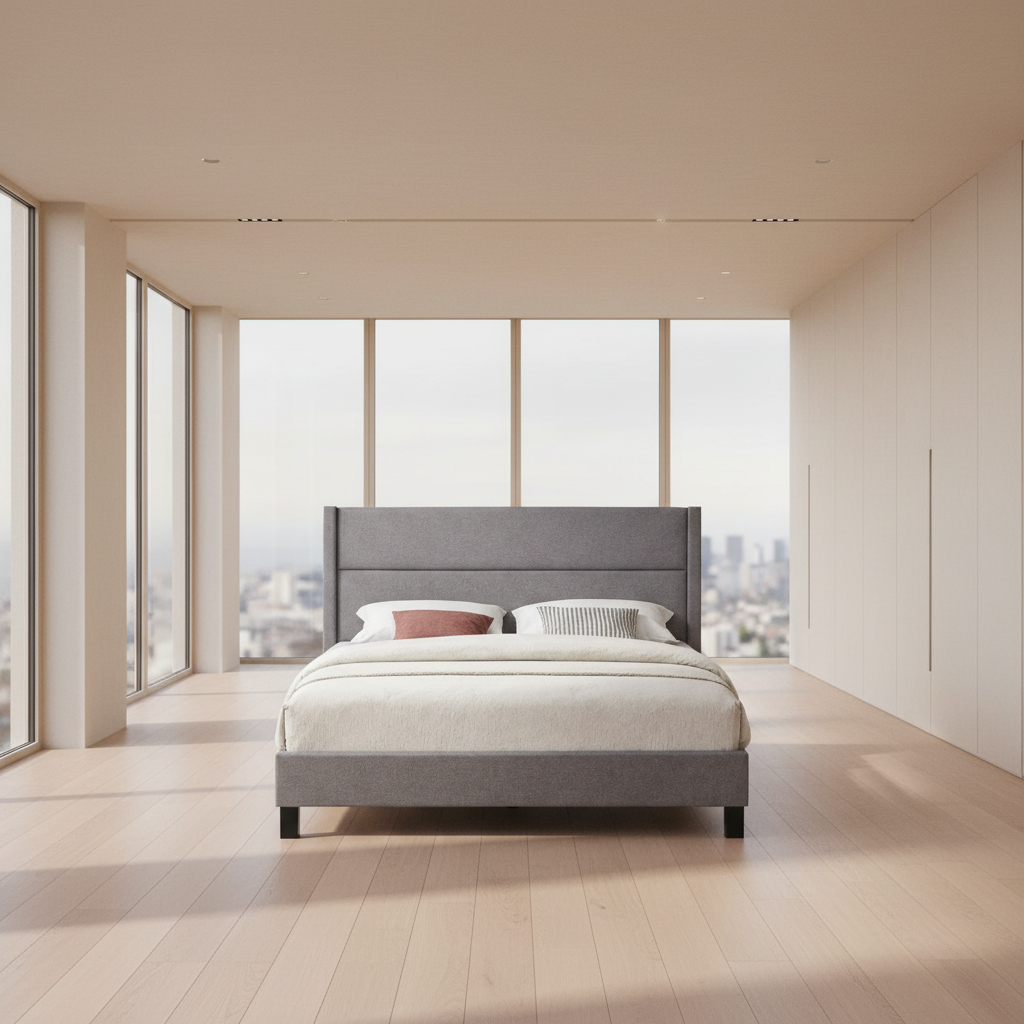 bed_angle_front