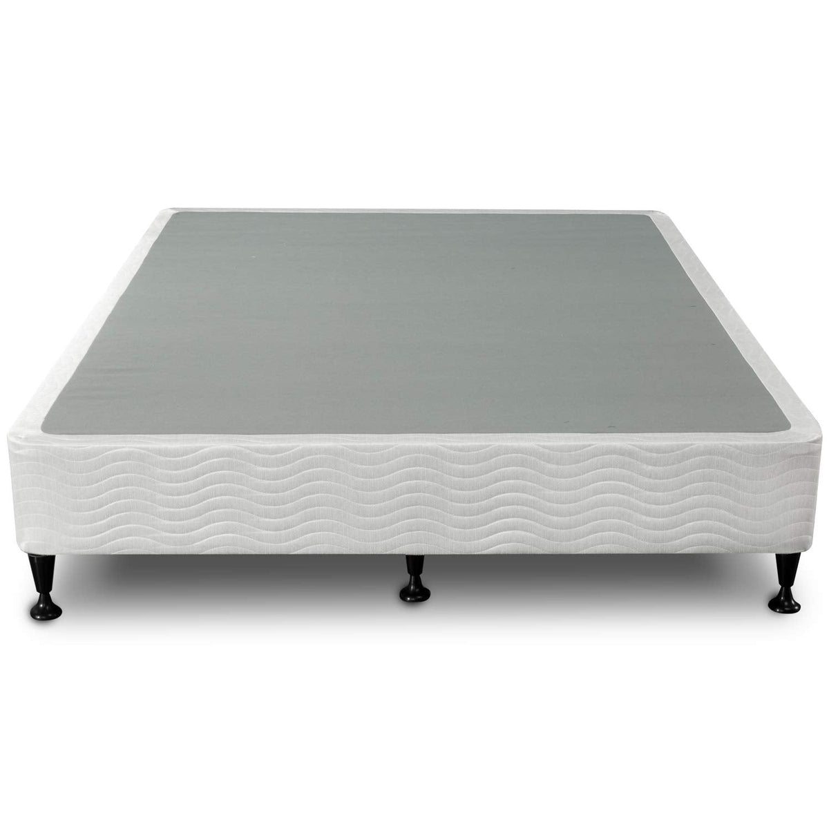 Deluxe Box Spring