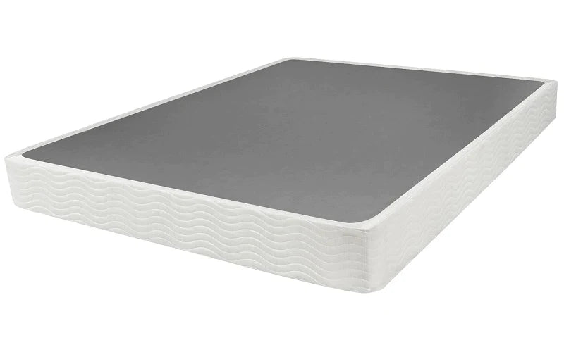 Deluxe Box Spring
